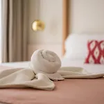 Sol I Vida Hotel - Adults Only