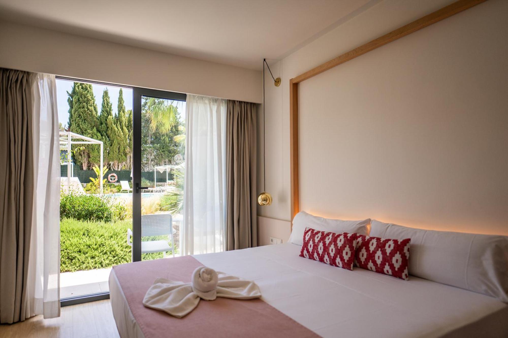 Sol I Vida - Adults Only Hotel